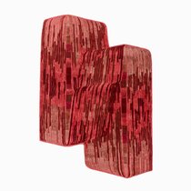 Ковер Infini 180x270 - Jaipur Rugs