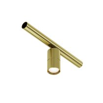 Светильник Фокус / Focus Led для системы освещения Axity 3000/6000К 5Вт 36° - Maytoni