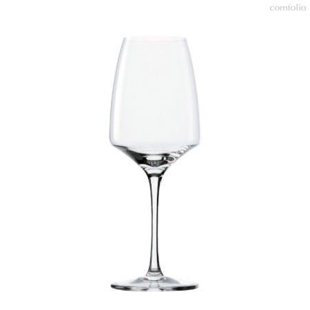 Бокал для вина d=84мм h=225мм 45 cl., стекло, Experience - Stolzle
