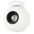 LED, Loka, светодиодный магнитный светильник для Base DL20791W300, 2Вт, 3000K, 24°, D50*W52мм, IP20, Ra90, порошковый белый - Donolux