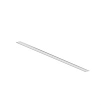 Линейный светильник Technical LL313004 - Maytoni