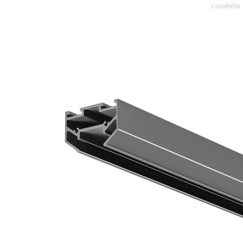 Профиль Technical TRA239MP-212S - Maytoni