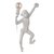 10314W/A Настенный светильник LOFT IT Monkey - Loft It