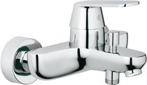 32831000 Eurosmart Cosmopolitan Смеситель для ванны, хром - Grohe