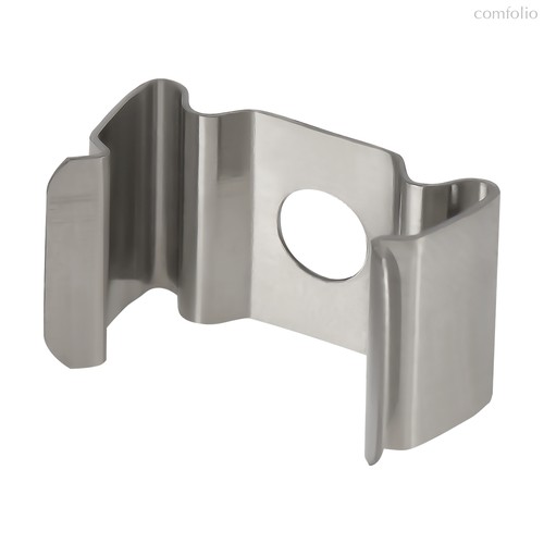 Комплект креплений (для профиля 15?06) 10 шт., ALM001MT - Maytoni