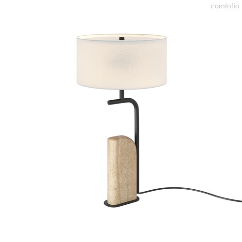 Настольный светильник Maytoni MOD437TL-02B - Maytoni