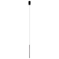 10333/500 Black Подвесной светильник LOFT IT Metropolis - Loft It