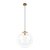 2033-E Подвесной светильник LOFT IT Selene - Loft It