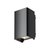 Настенный светильник (бра) Maytoni Outdoor Shell O570WL-L10B3K - Maytoni