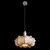 10375/600 Подвесной светильник LOFT IT Zeppelin - Loft It