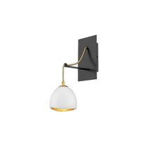 Бра Hinkley QN-NULA1 - Hinkley