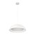 10229P White Подвесной светильник LOFT IT Cappello - Loft It