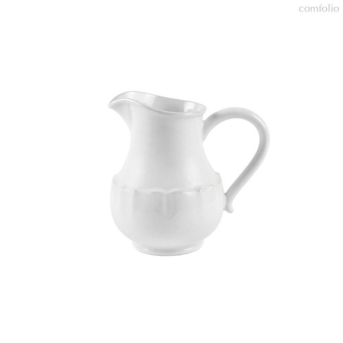 Кувшин Impressions White IM540-WHI (SZ221-00804A) - Costa Nova