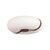10473 Потолочный светильник LOFT IT Bolina - Loft It