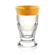 Стакан для воды Moser Сплендид 180 мл - Moser