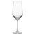 Бокал для вина 680 мл хр. стекло Bordeaux Pure Schott Zwiesel 6 шт. - Schott Zwiesel
