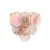 10492W Pink Бра LOFT IT Lolly - Loft It