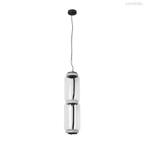 10194/M Подвесной светильник LOFT IT Noctambule - Loft It