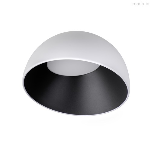 10197/350 WB Потолочный светильник LOFT IT Egg - Loft It