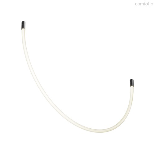 Трековый светильник Тау / Tau Flarity 4000K 27Вт 360° - Maytoni