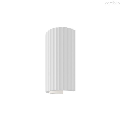 Настенный светильник (бра) Парма / Parma GU10х2 - Maytoni