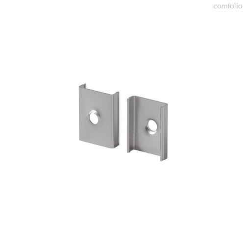 Комплект креплений (для профиля ALM-1007-S-2M) 4 шт. - Maytoni