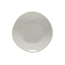 Тарелка глубокая Nova Sand Grey 25см NOP251-SNG (NOP251-00908D), 25 см - Costa Nova
