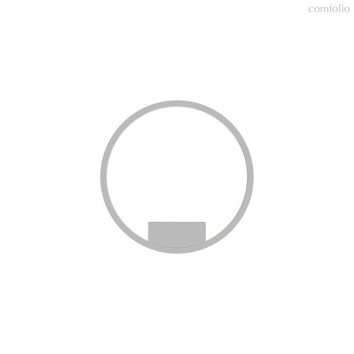 Настенный светильник (бра) Maytoni MOD058WL-L25WK - Maytoni