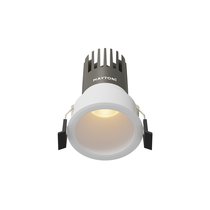 Встраиваемый светильник Омут+ / Dip 10 Вт 2700 К 50° - Maytoni