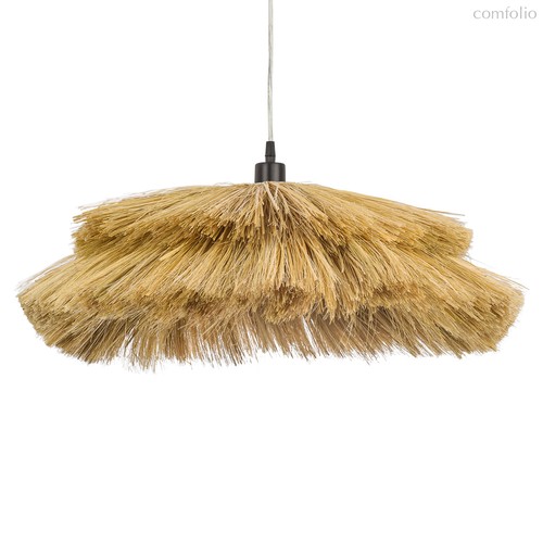 Потолочный подвесной светильник VH-28163 - Covali