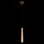 10585P/400 Подвесной светильник LOFT IT Everest - Loft It