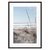 Трава на пляже, 50x70 см - Dom Korleone