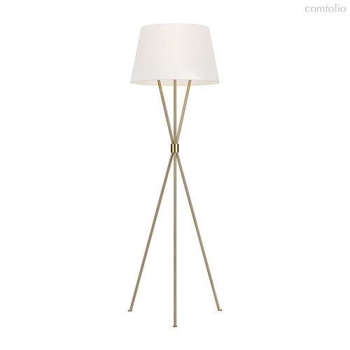 Торшер Feiss FE-PENNY-FL-BB - Feiss