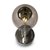 Настенный светильник (бра) Freya FR5083WL-01CH - Freya