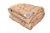 Одеяло ОВЛ-15 "CAMEL-LIGHT " PRESTIGE 140х205 классическое-всесезонное - АльВиТек