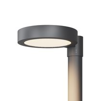 Парковый светильник Maytoni Outdoor Dion O472H-L50GF3K - Maytoni