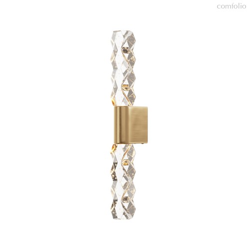 Настенный светильник (бра) Maytoni MOD328WL-L5BS3K - Maytoni
