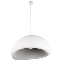 10252/800 White Подвесной светильник LOFT IT Stone - Loft It