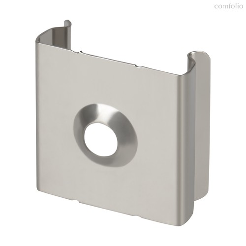 Комплект креплений (для профиля 22?12) 10 шт., ALM006MT - Maytoni