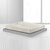 Матрас Magniflex Natur Comfort New 22см, 120x200, 120x200 - Magniflex