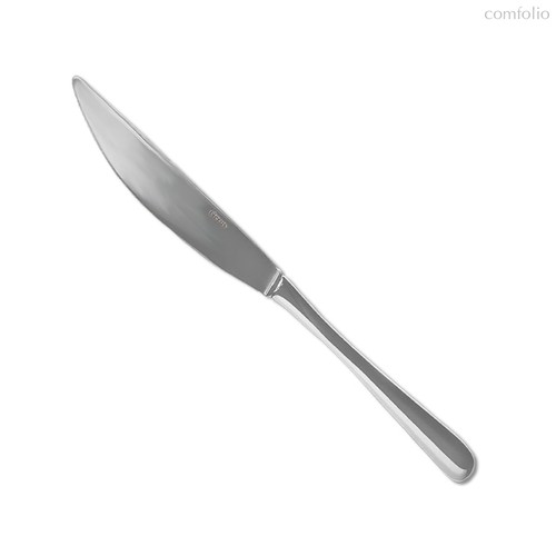 Нож для масла Equilibrium 16,1 см - Gerus