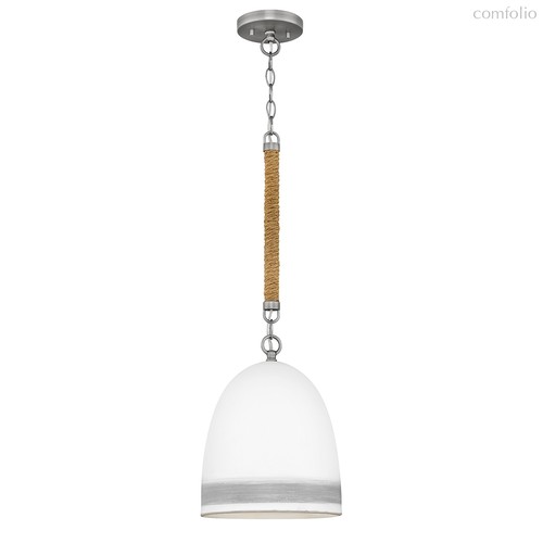Подвесной светильник Hinkley HK-NASH-P-AN - Hinkley