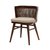 Стул Линда LindaChair - Roomers Furniture
