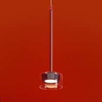Подвесной светильник Freya FR5633PL-L6CH - Freya