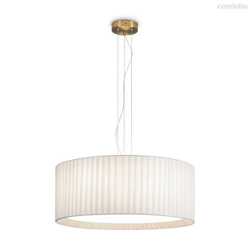 Подвесной светильник Парео / Pareo - Freya