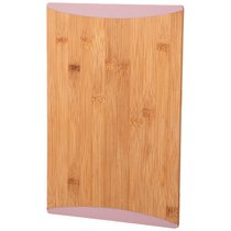 Доска Разделочная Agness 35x23x1 см