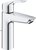 23322003 Eurosmart New Смеситель однорычажный для раковины, M-Size, хром - Grohe