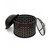 Костровая чаша Hügett Fire Pit 625 - Hugett
