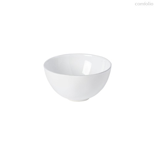 Чаша Livia White IOS152-WHI (IOS152-02202F) - Costa Nova
