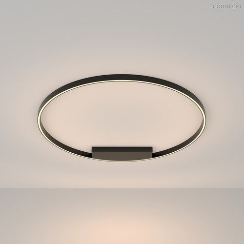 Потолочный светильник Рим / Rim 3000К 61Вт - Maytoni